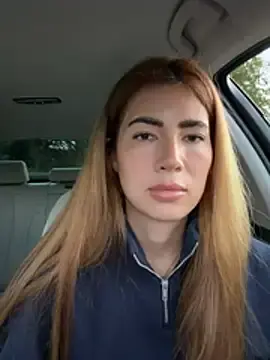 Stripchat Watch Live Sex Cams of ClaireBree