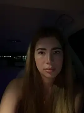 Stripchat Live Sex Cam of ClaireBree