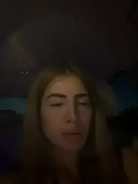 Stripchat Free Live Porn of ClaireBree