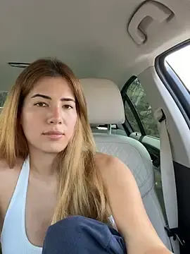 Stripchat Free Porn Cam of ClaireBree