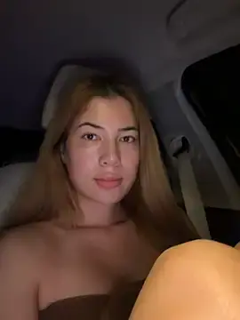 Stripchat Best Webcam of ClaireBree