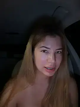 Stripchat Live Porn of ClaireBree