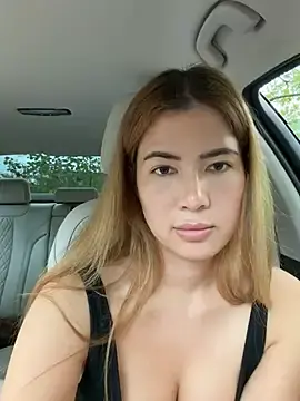 Stripchat Private Sex Chat of ClaireBree