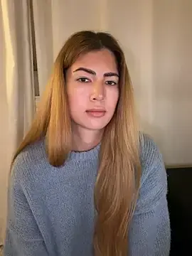 Stripchat Free Live Porn of ClaireBree