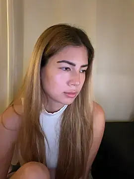 Stripchat Private Sex Chat of ClaireBree