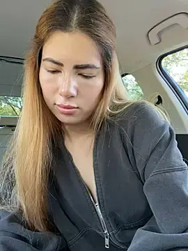 Stripchat Free Porn Cam of ClaireBree