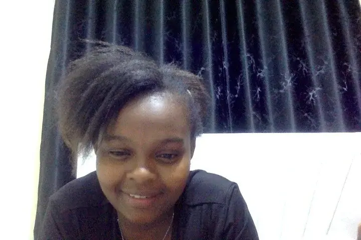 Curbyebony