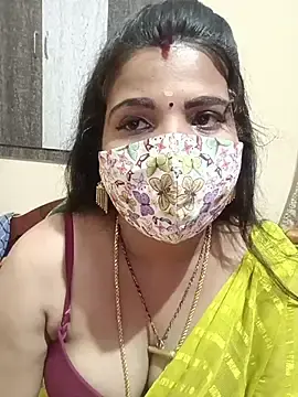 Stripchat Watch Live Sex Cams of Devi_Tina