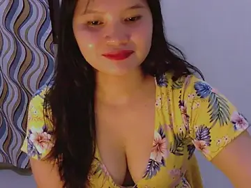 Stripchat Free Porn Cam of Fhwilloughbyxx