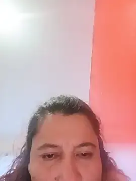 Stripchat Private Sex Chat of MarthinaBaker