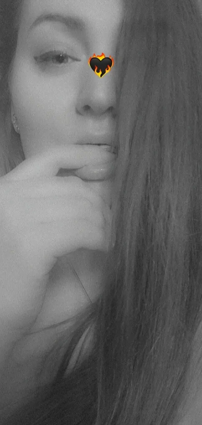 Nataly_cute