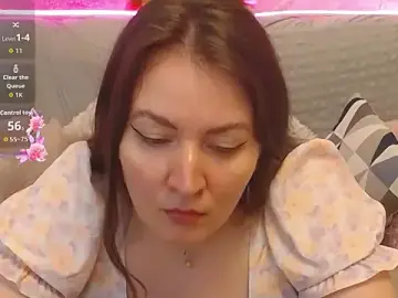 Stripchat Adult Video Chat of Nataly_cute