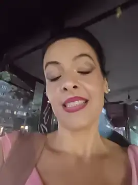 Stripchat Best live sex cam show of RebeccaNoble
