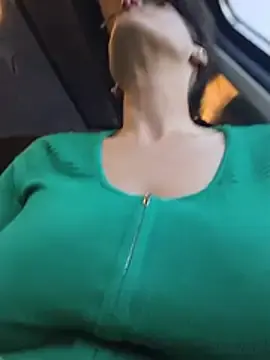 Stripchat Live Sex Cam of RebeccaNoble