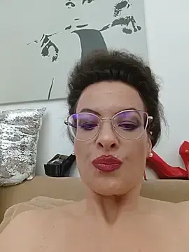 Stripchat Watch Live Sex Cams of RebeccaNoble