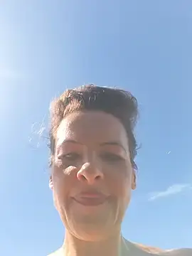 Stripchat Private Sex Chat of RebeccaNoble