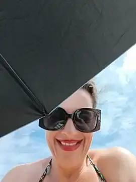 Stripchat Live Sex of RebeccaNoble