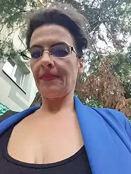 Stripchat Best live sex cam show of RebeccaNoble