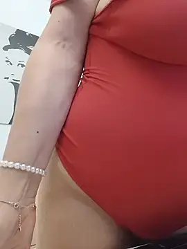 Stripchat Live Sex Cam of RebeccaNoble