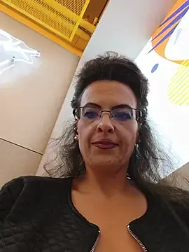 Stripchat Best Webcam of RebeccaNoble