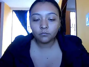 Stripchat Sex Chat of Rush_rosee_150