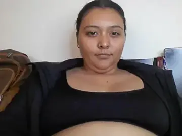 Stripchat Live Sex of Rush_rosee_150