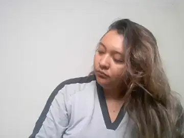 Stripchat Free Live Porn of Rush_rosee_150