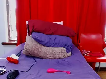 Stripchat Free Live Porn of SexyBustyBoobs