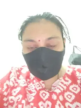 Stripchat Live Porn of Vivicaa