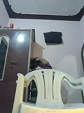 Stripchat Free Porn Cam of Wild-Couples9