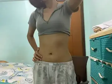 Stripchat Free Porn Cam of YukikoSchaefers