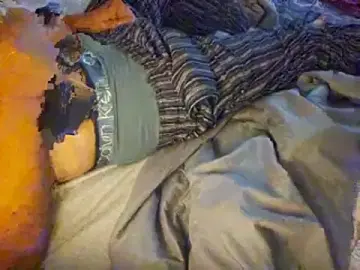 Stripchat Live Sex of _Harden_