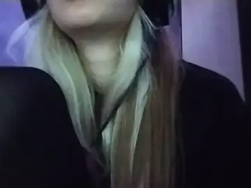 Stripchat Free Porn Cam of eliseida