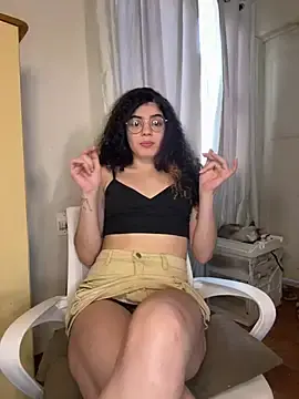 Stripchat Watch Live Sex Cams of izumikarol
