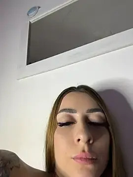 Stripchat Watch Live Sex Cams of lissa_bc