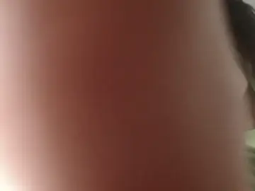 Stripchat Free Porn Cam of p6w_official
