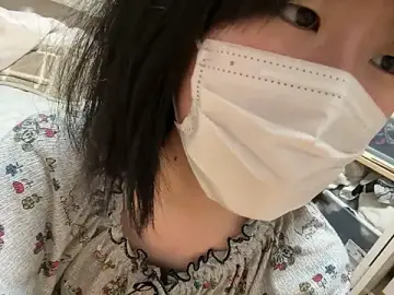Stripchat Sex Cam of riri_riri_jp