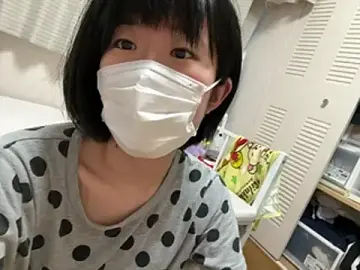 Stripchat Live Sex Cam of riri_riri_jp