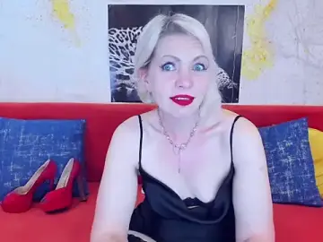 Stripchat Watch Live Sex Cams of BeautyName