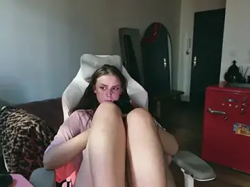 Stripchat Best live sex cam show of Celeste_Off