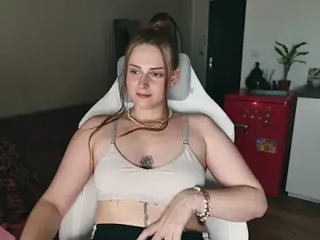 Stripchat Private Sex Chat of Celeste_Off