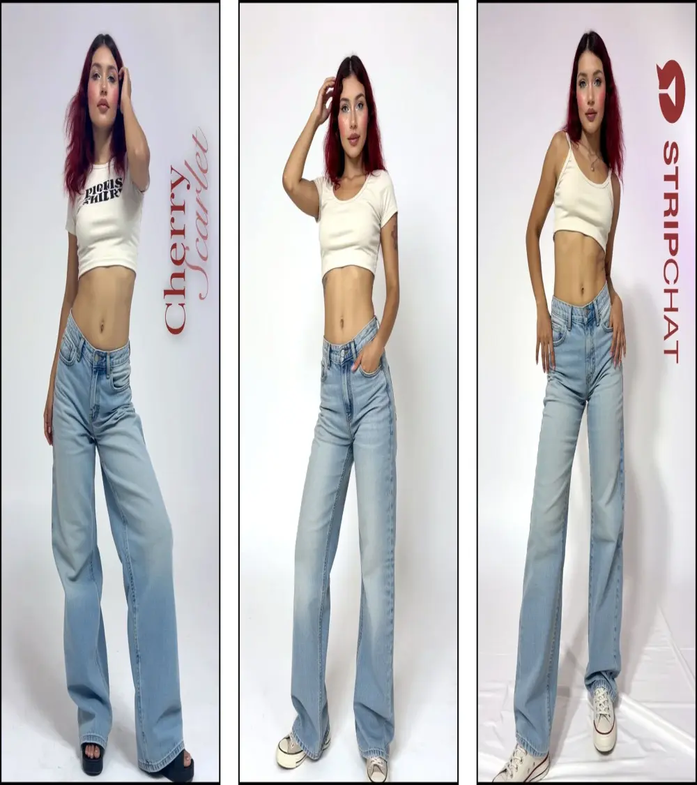 Cherry_Scarlet_