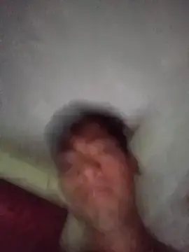 Stripchat Best live sex cam show of EdiParejas