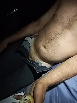 Stripchat Free Porn Cam of FloppyPickle4u