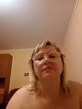 Stripchat Sex Cam of I_amVeronicle