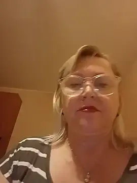 Stripchat Private Sex Chat of I_amVeronicle
