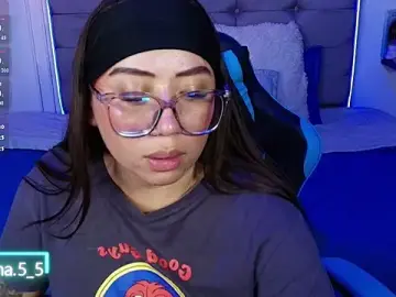 Stripchat Live Porn of Kata_Bigboobs