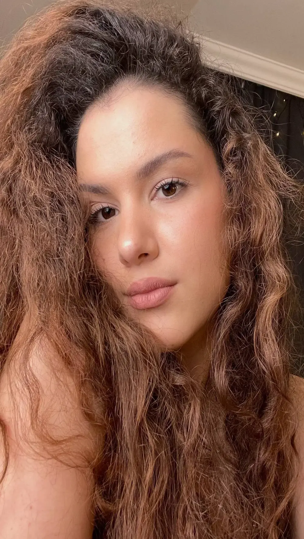 Lili_Torin