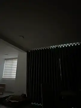 Stripchat Watch Live Sex Cams of Lizzy_Mei