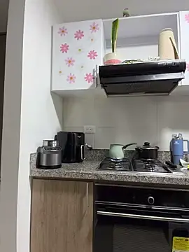 Stripchat Watch Live Sex Cams of Lizzy_Mei